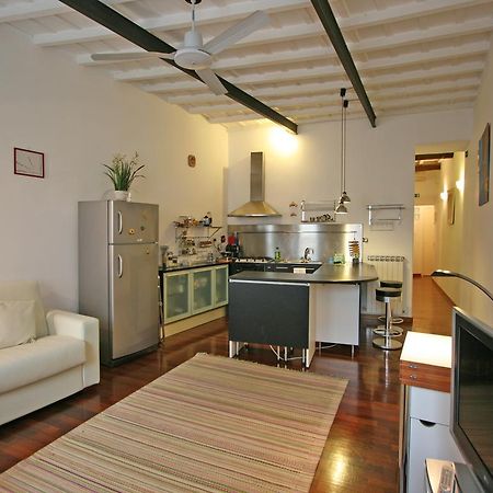 Casa Leopardo - Trastevere Roma Esterno foto